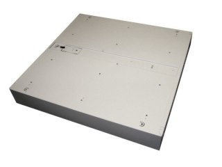 Oprawa raster led Udale 40W DW 595*595