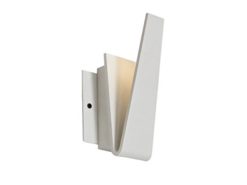 Oprawa ścienna led Ofa 7W WW