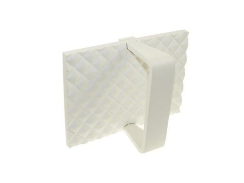 Oprawa ścienna led Saer 7W WW