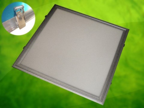 Panel led Spring 600*600 36W 230V WW do karton gip