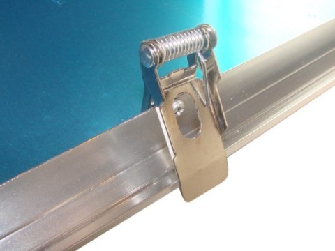 Panel led Spring 600*600 36W 230V WW do karton gip