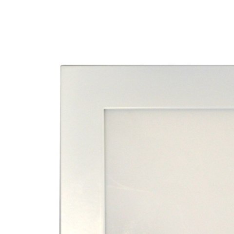 Panel led Timan 595*595 40W 230V 4000K biały IP65