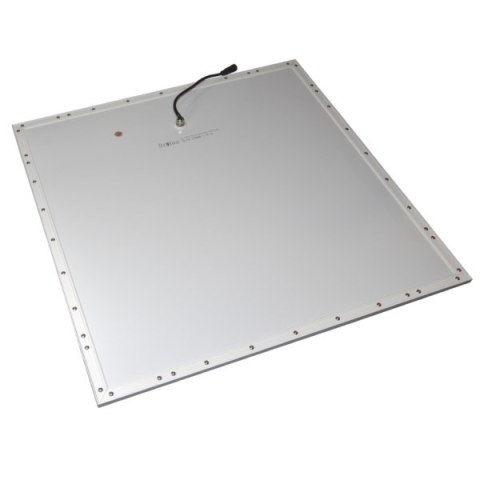 Panel led Timan 595*595 40W 230V 4000K biały IP65