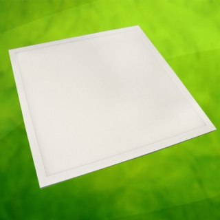 Panel led Timan 595*595 40W 230V 4000K biały IP