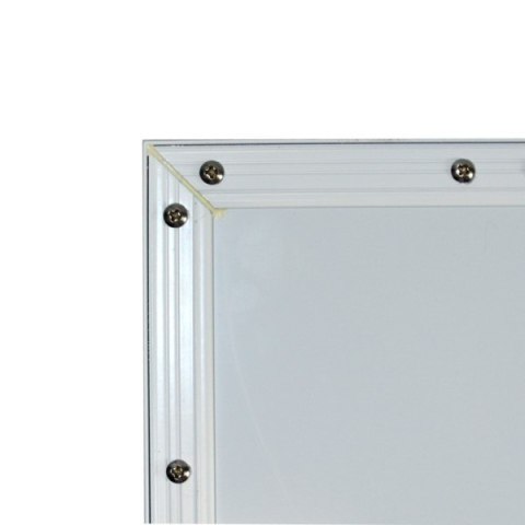 Panel led Timan 595*595 40W 230V 4000K biały IP