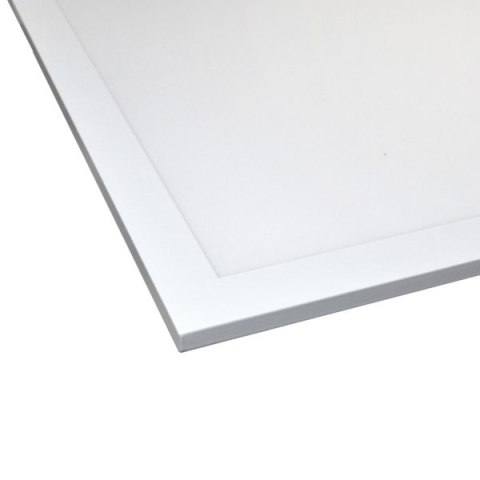 Panel led Timan 595*595 40W 230V 4000K biały IP