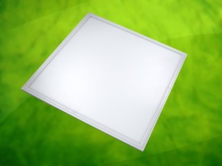 Panel led Timan 595*595 48W 230V 4000K biały Sam
