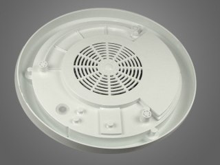 Plafon led Caega 16W DW z czujnikiem MV IP54 IK10