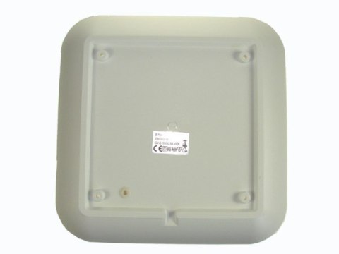 Plafon led Rigby 16W 4500K IP65 czujnik mikrofalow