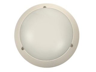 Plafon led Suns 16W 4000K IP65