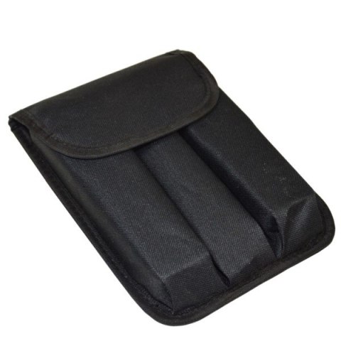 Szukacz par przewodów Uni-T UT682 z testerem okabl