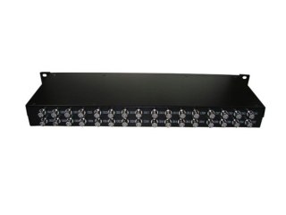 Transformator video pasywny 32-kanałowy -