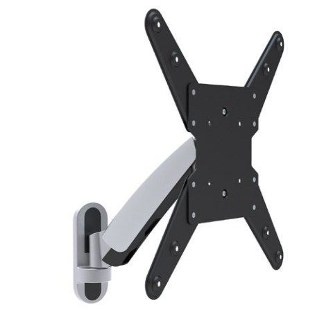 Uchwyt LCD TV 26"-47" 20kg przegubowy HQ