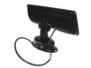 Wall Washer LED multi liniowy RGB 24W12V 45