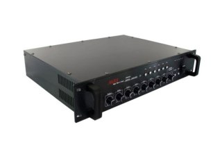 Wzmacniacz MRS PA ZB606W 60W 6-strefowy