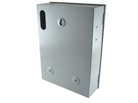 Zasilacz CCTV back up 12V-8P/5A