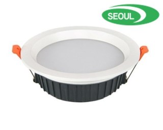 Downlight LED Karel 30W 4000K biały SEOUL