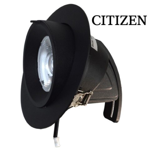 Downlight LED Tilly 30W regulowany 4000K kąt 24