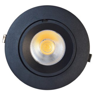 Downlight LED Tilly 30W regulowany 4000K kąt 24