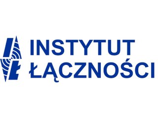 Kabel U/UTP kat.5e PVC 4PR Eca 500m 25 lat gwarancji, badanie jakości laboratorium INTERTEK (USA) ALANTEC