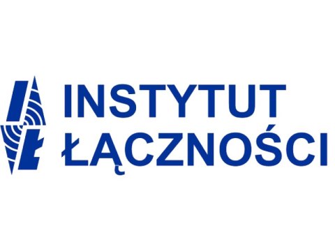 Kabel U/UTP kat.5e PVC 4PR Eca 500m 25 lat gwarancji, badanie jakości laboratorium INTERTEK (USA) ALANTEC