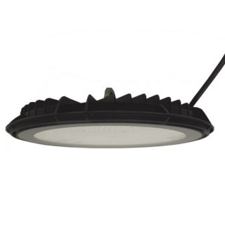 Lampa LED High bay Karadam 150W 4000K