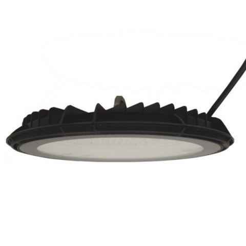 Lampa LED High bay Karadam 150W 4000K
