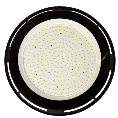 Lampa LED High bay Karadam 150W 4000K