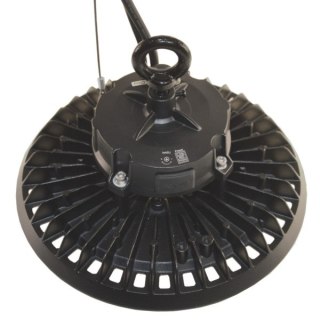 Lampa LED High bay Ramu 100W 4500K MULTIPOWER
