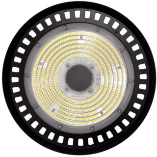 Lampa LED High bay Ramu 150W 4500K MULTIPOWER
