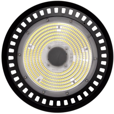 Lampa LED High bay Ramu 150W 4500K MULTIPOWER
