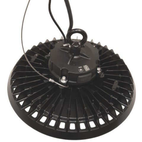 Lampa LED High bay Ramu 150W 4500K MULTIPOWER