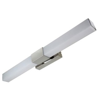 Lampa łazienkowa led Zinna 12W 4000K 600*90*45