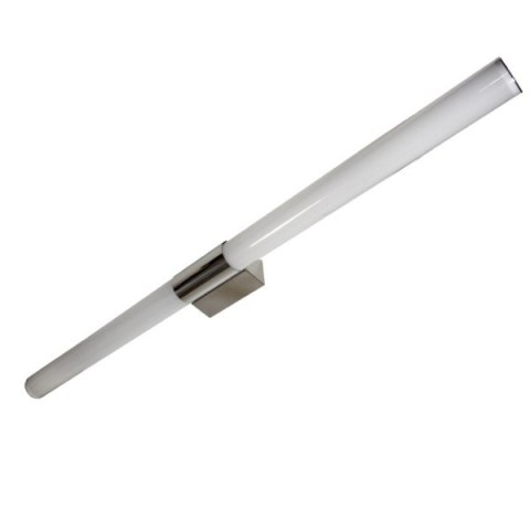 Lampa łazienkowa led Zora 24W 4000K 1000*50*90