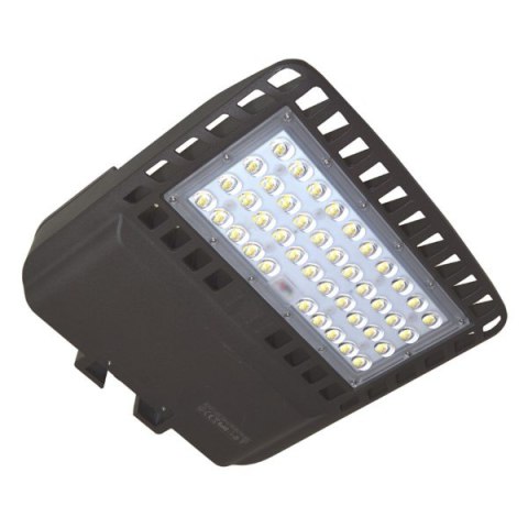 Lampa uliczna LED Labid 150W 2700K Nichia