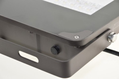 Naświetlacz LED BOLD 200W 2700k 70°×140°