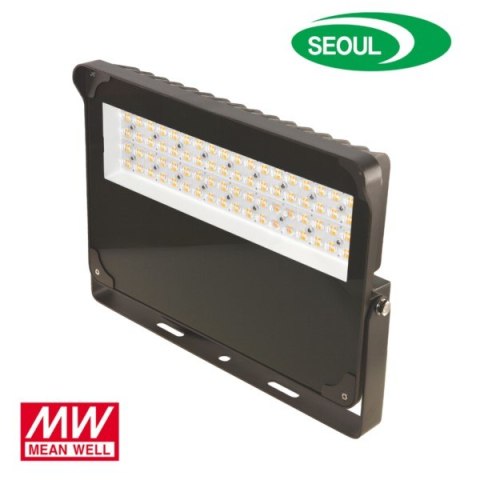 Naświetlacz LED BOLD 200W 5500k 70°×140°