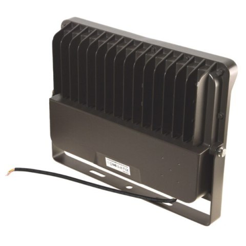 Naświetlacz LED BOLD 200W 5500k 70°×140°