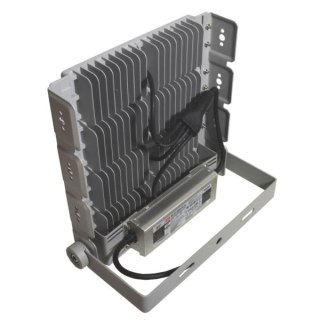 Naświetlacz LED Mador 200W 4000K 90stopni