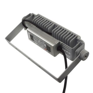 Naświetlacz LED Mador 50W 4000K 90stopni