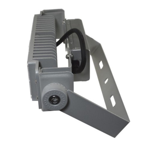 Naświetlacz LED Mador 50W 4000K 90stopni