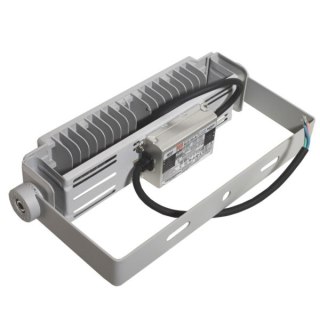 Naświetlacz LED Mador 50W 4000K