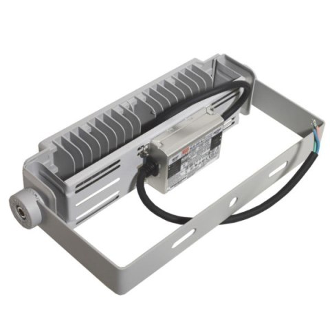 Naświetlacz LED Mador 50W 4000K