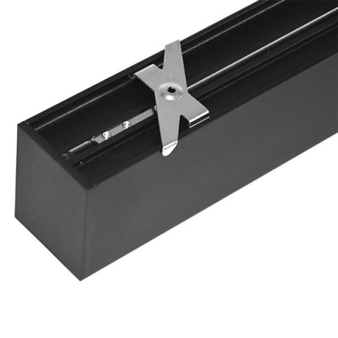 Oprawa led Cabail 40W 4000K 1,2m czarna Samsung