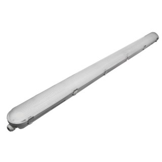 Oprawa led Sirmium 40w 165LM/W 120cm 4000K IP65