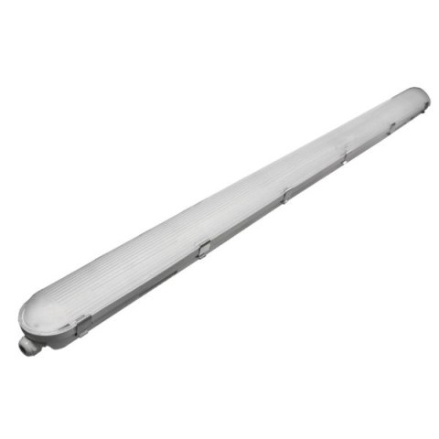 Oprawa led Sirmium 52w 165LM/W 150cm 4000K IP65