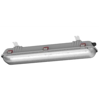 Oprawa przeciwwybuchowa awaryjna EXF 250LED A3 21W