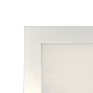 Panel led Konan 595*595 28W 230V 4000K biały Sam