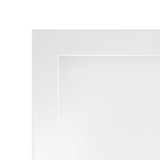 Panel led Konan 595*595 28W 230V 4000K biały UGR