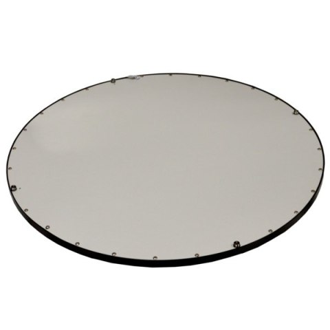 Panel led Kronos 600*600 40W 4000K wiszący czarny